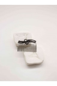 Pinza de pelo Surtido MG14515686