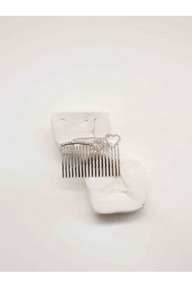 Pinza de pelo Surtido MG14515686