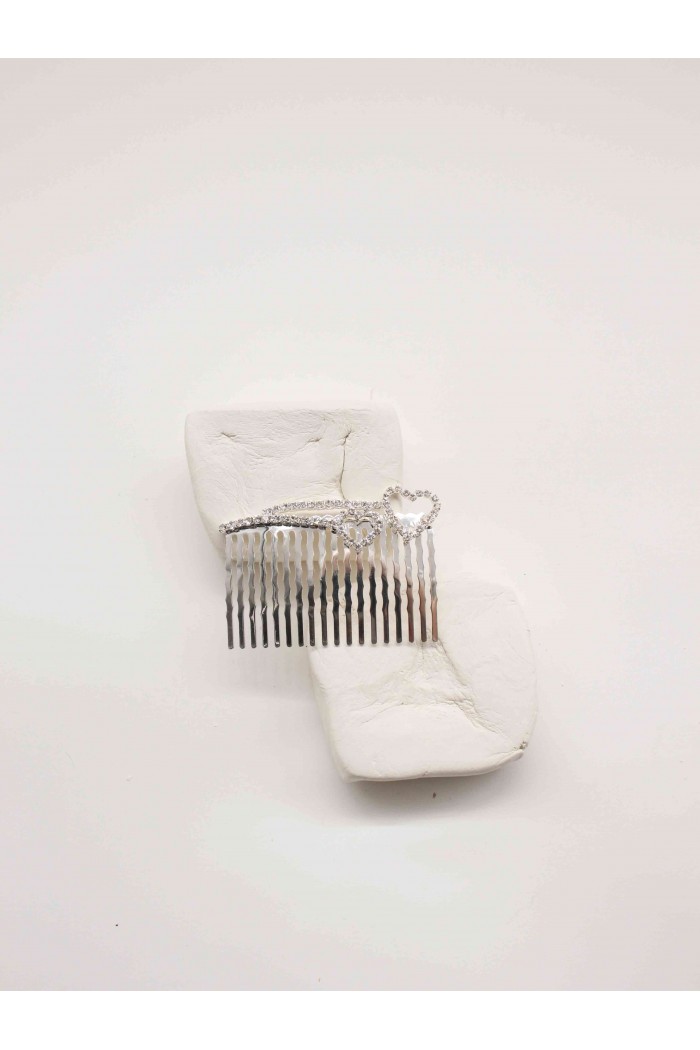 Pinza de pelo Surtido MG14515686