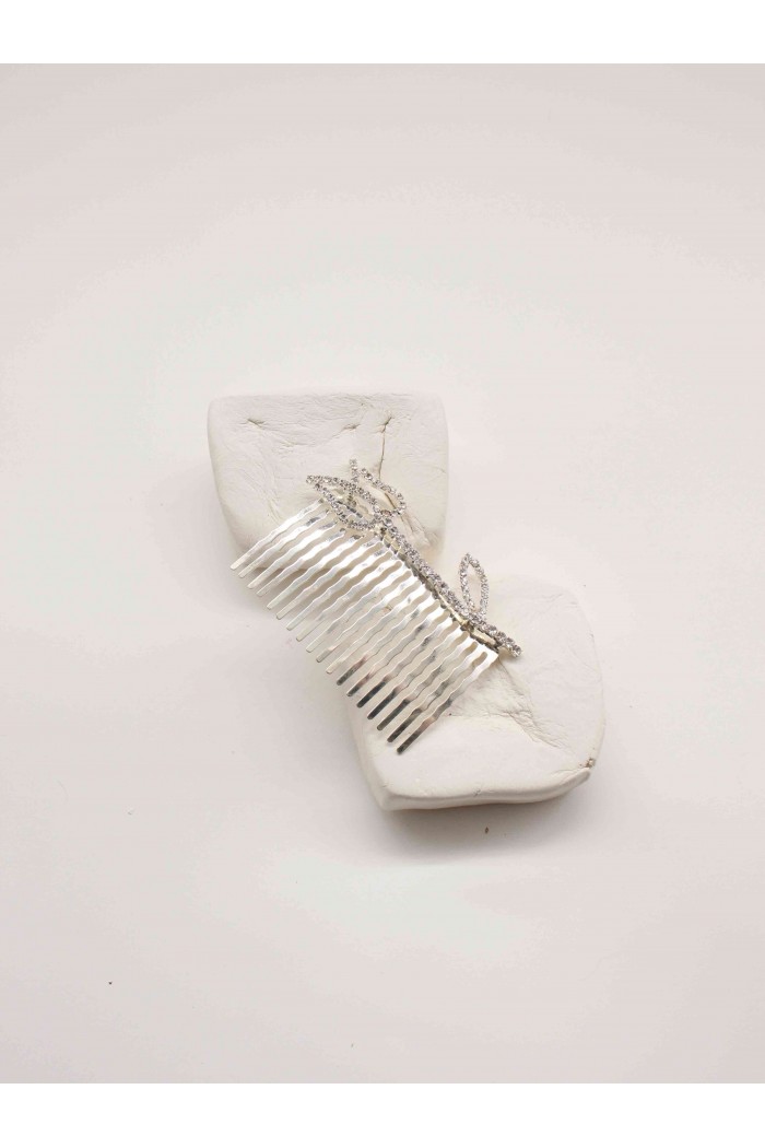 Pinza de pelo Surtido MG14515686