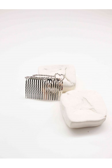 Pinza de pelo Surtido MG14515686