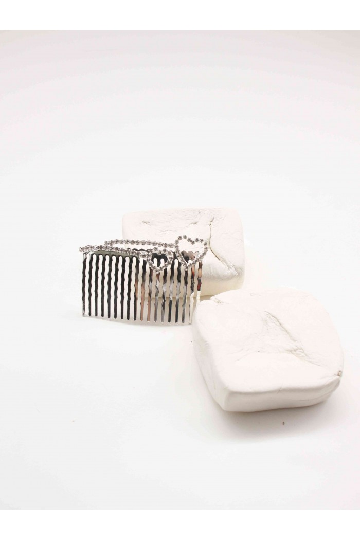 Pinza de pelo Surtido MG14515686