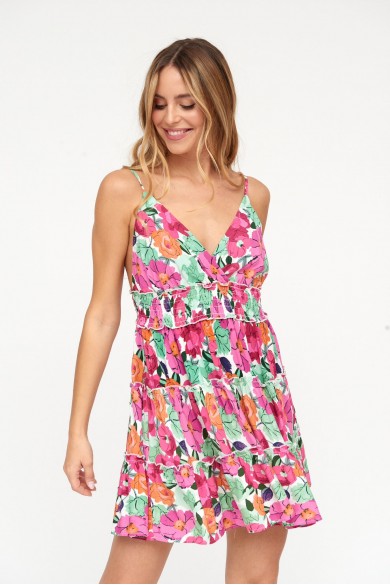 VESTIDO ZMA635
