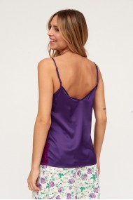 Blusa ZMS5259