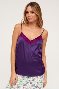 Blusa ZMS5259