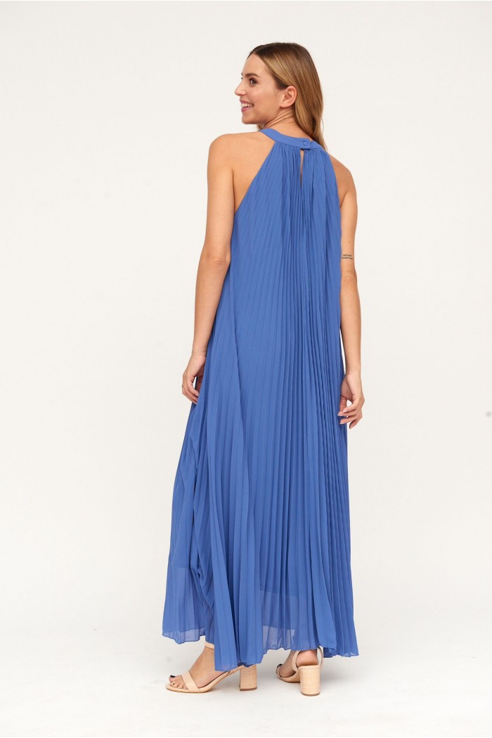 Vestido 3 colores