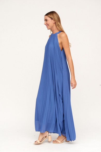 Vestido 3 colores
