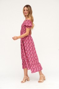 VESTIDO 3 COLORES