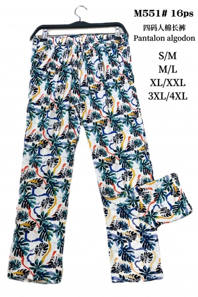 Pantalon
