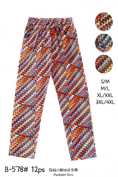 Pantalon