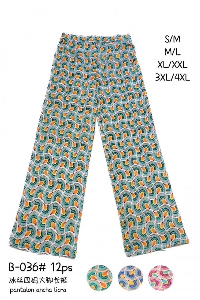 Pantalon