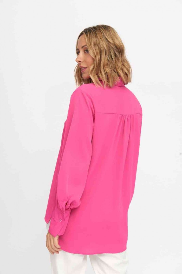 CAMISA