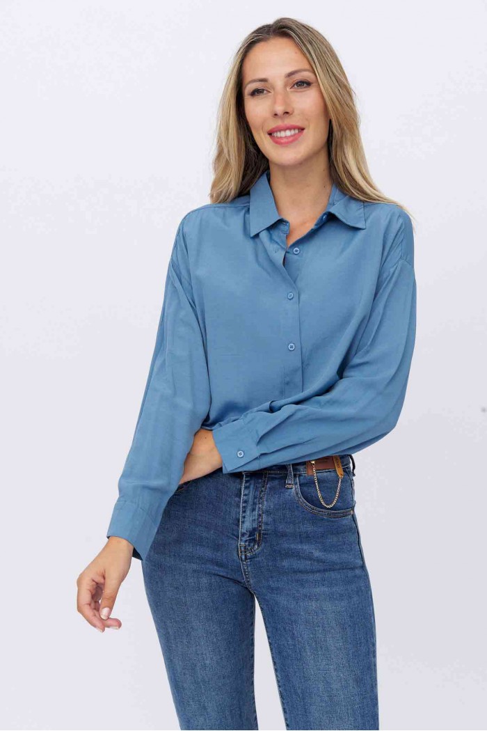 CAMISA
