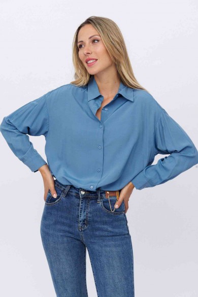CAMISA