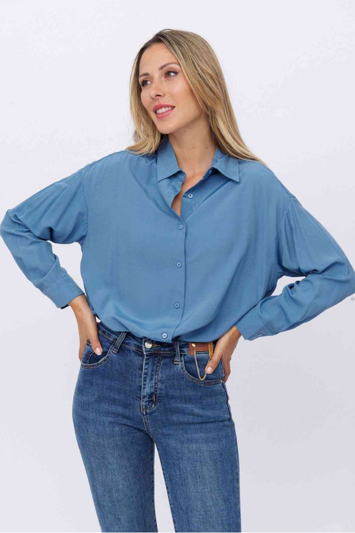 CAMISA
