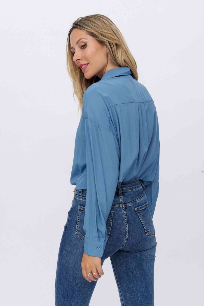 CAMISA
