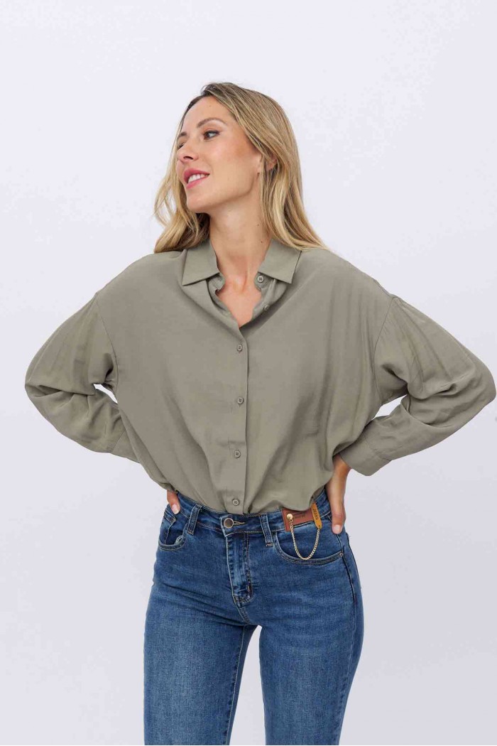 CAMISA