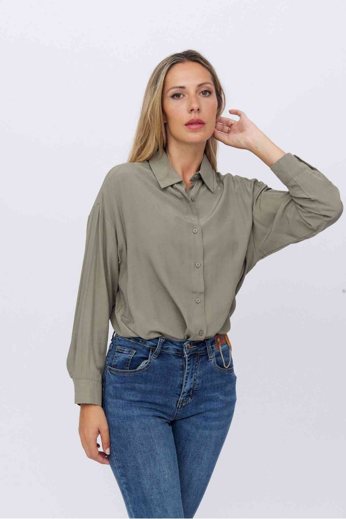 CAMISA