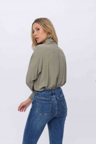 CAMISA