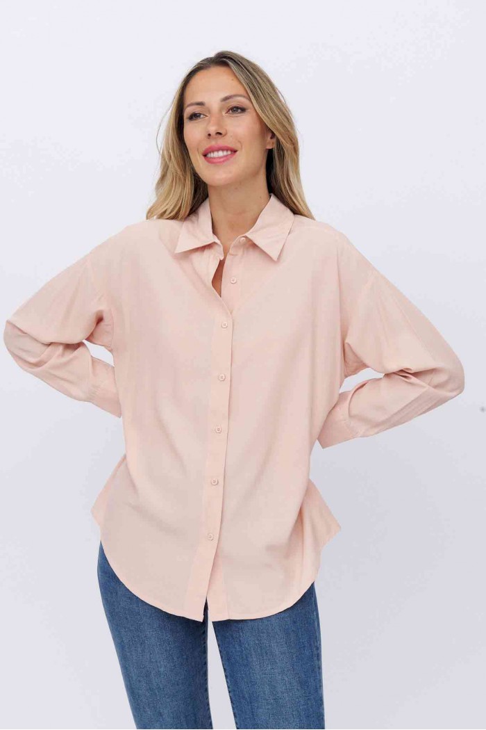 CAMISA