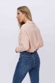 CAMISA