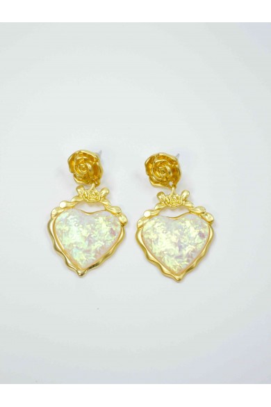PENDIENTES
