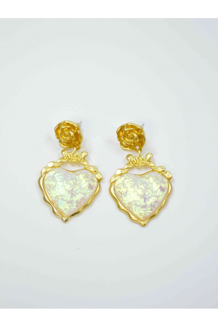 PENDIENTES