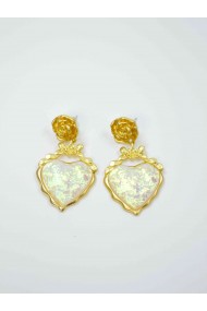 PENDIENTES