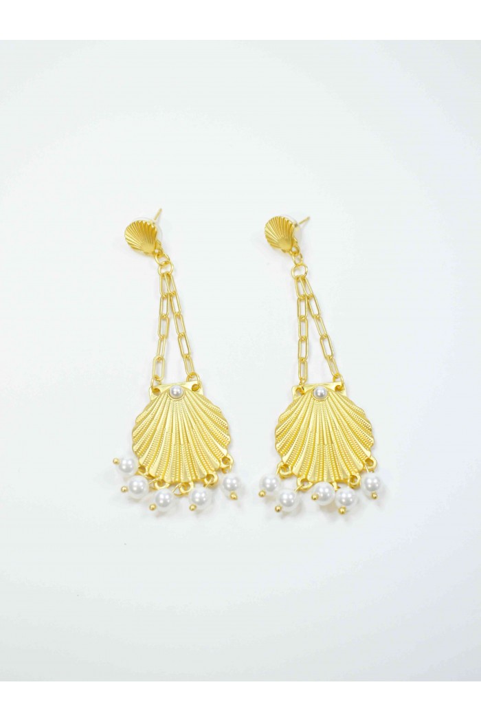PENDIENTES
