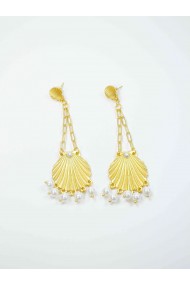 PENDIENTES