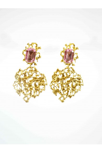 PENDIENTES
