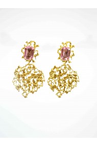 PENDIENTES