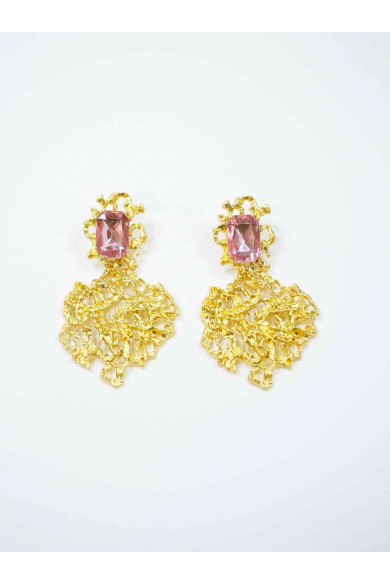 PENDIENTES