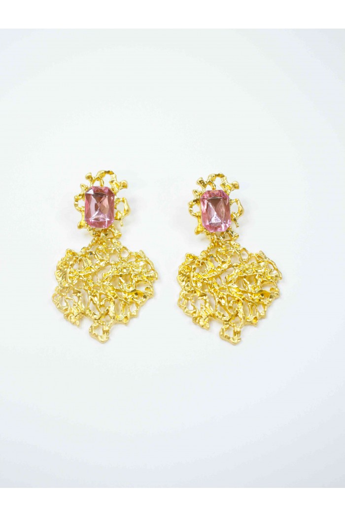 PENDIENTES