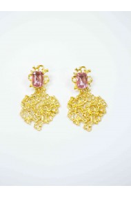 PENDIENTES