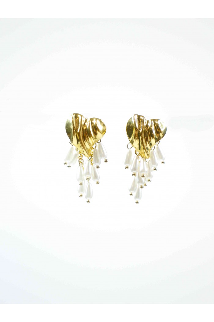 PENDIENTES