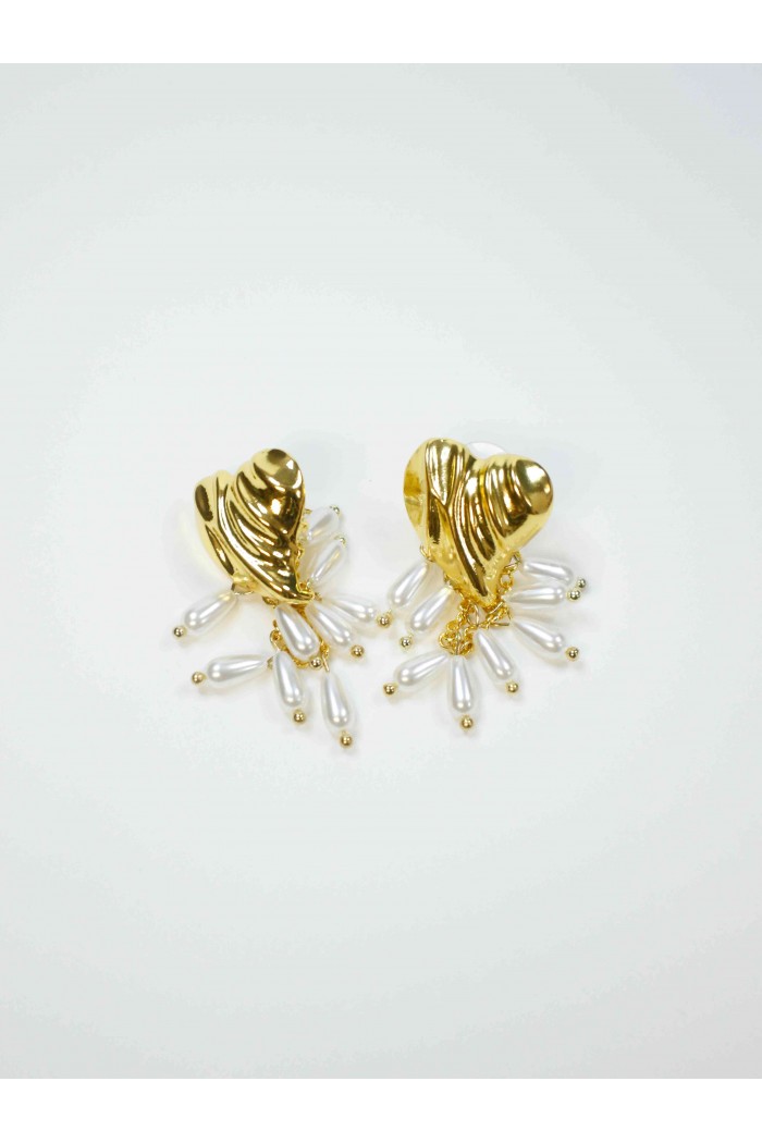 PENDIENTES