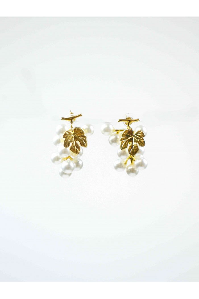 PENDIENTES