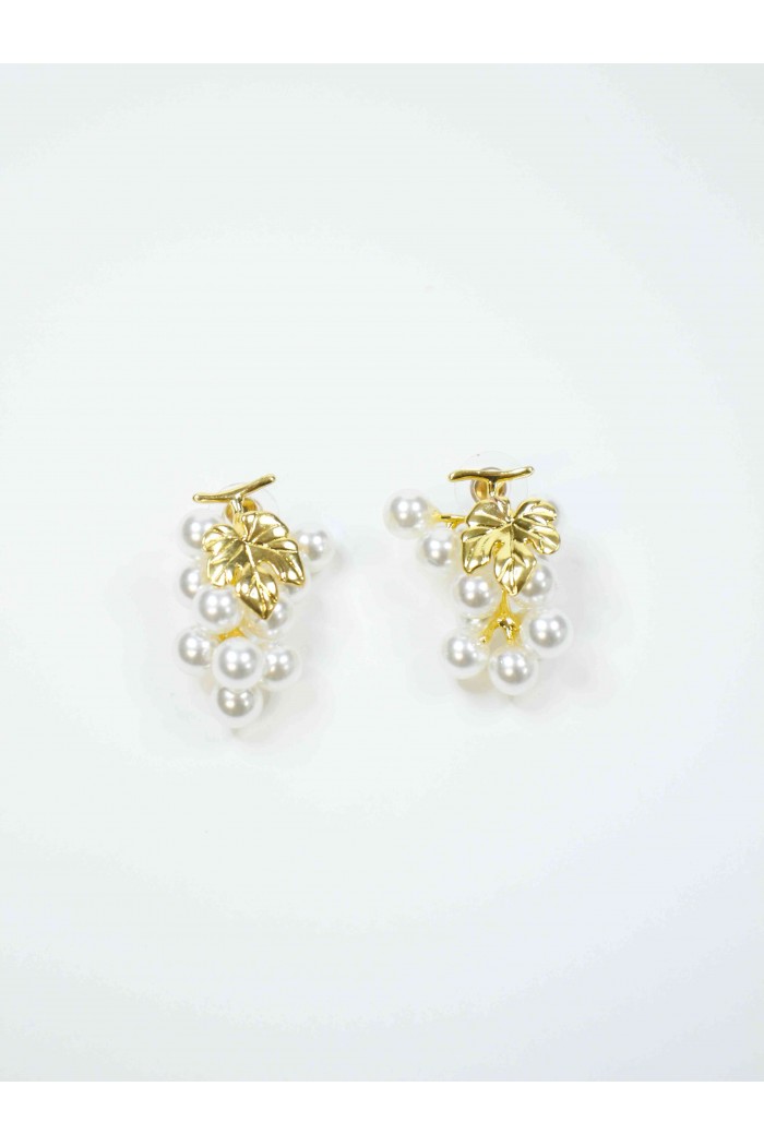 PENDIENTES