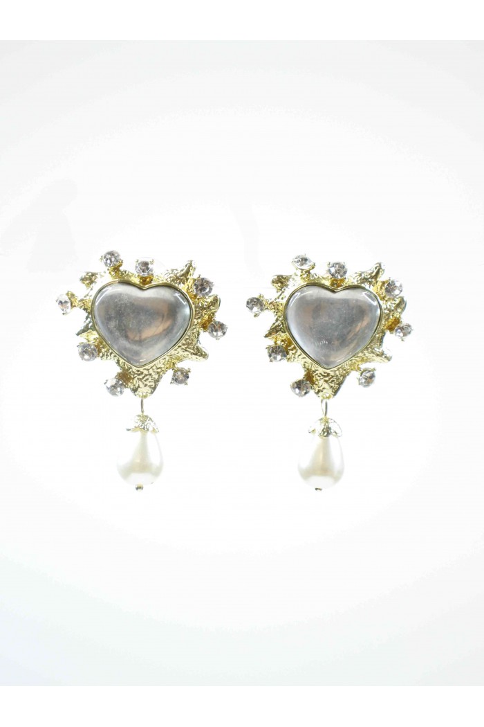 PENDIENTES