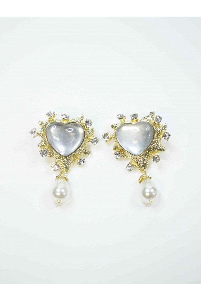 PENDIENTES
