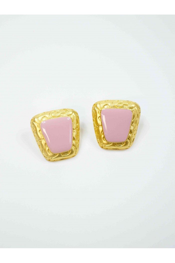 PENDIENTES