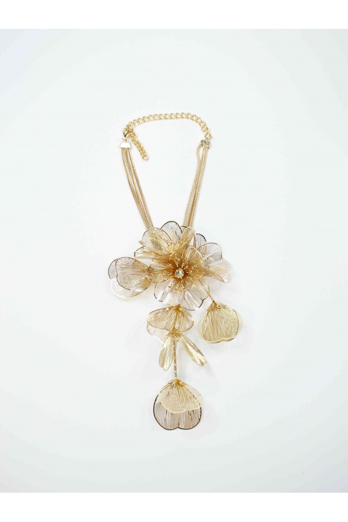 COLLAR