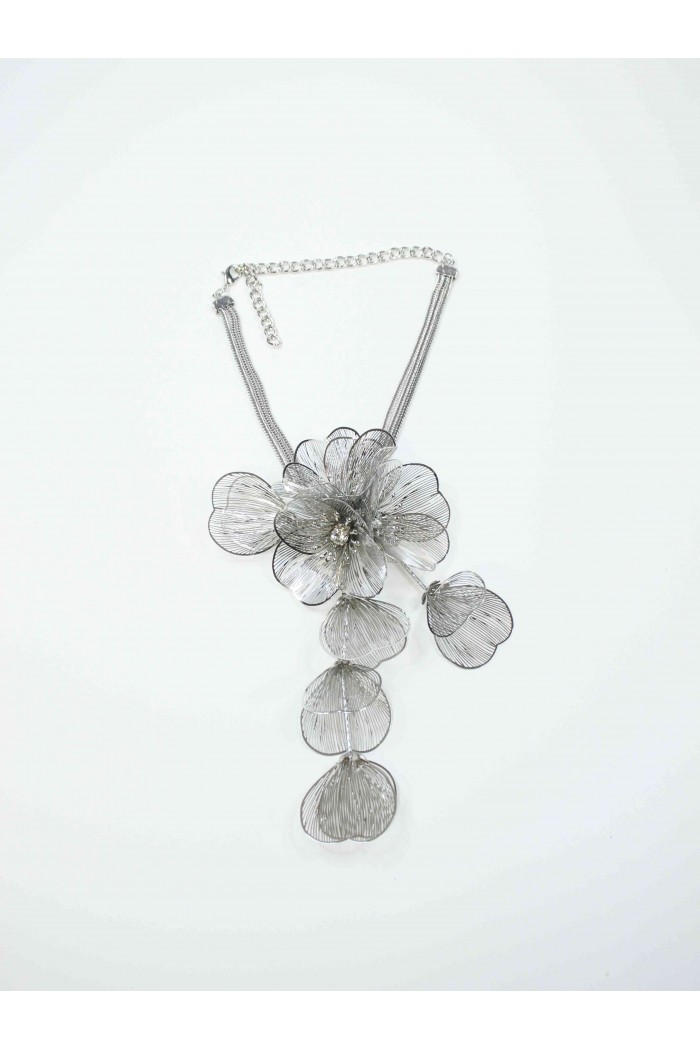 COLLAR