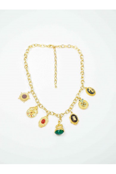 COLLAR