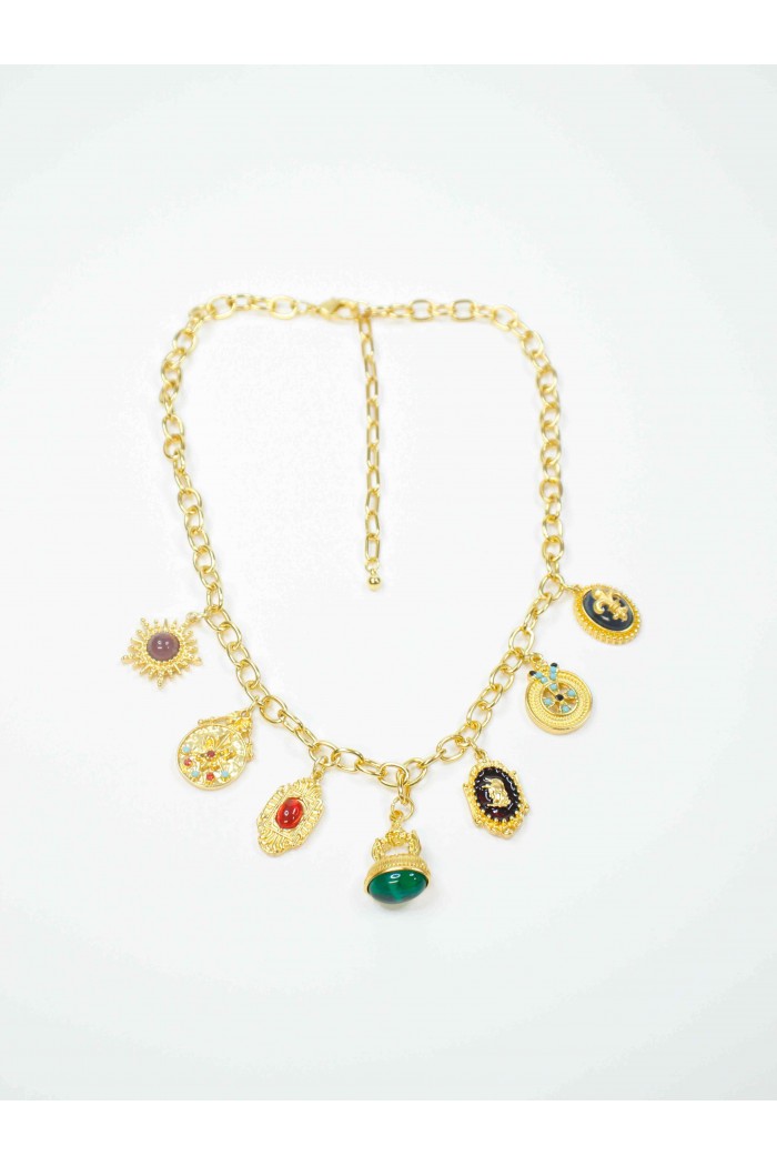 COLLAR