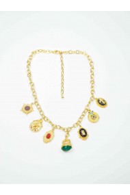 COLLAR