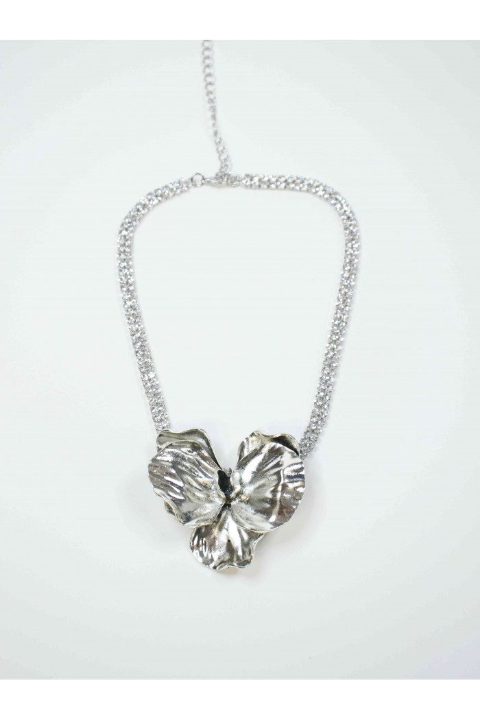 COLLAR