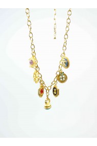 COLLAR