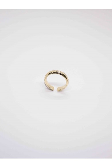 ANILLO